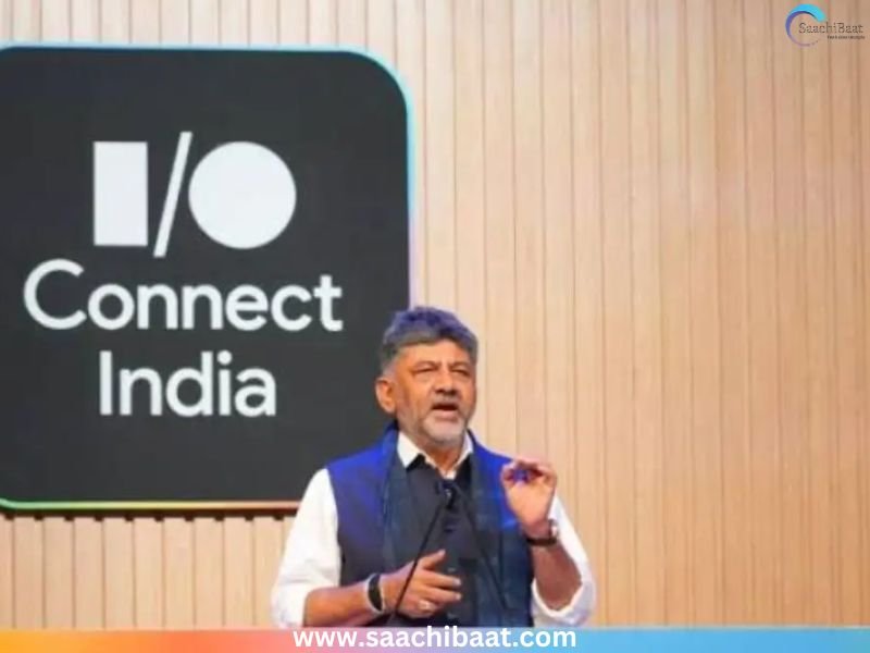 આજના મુખ્ય સમાચાર- 16 જુલાઈ 2026