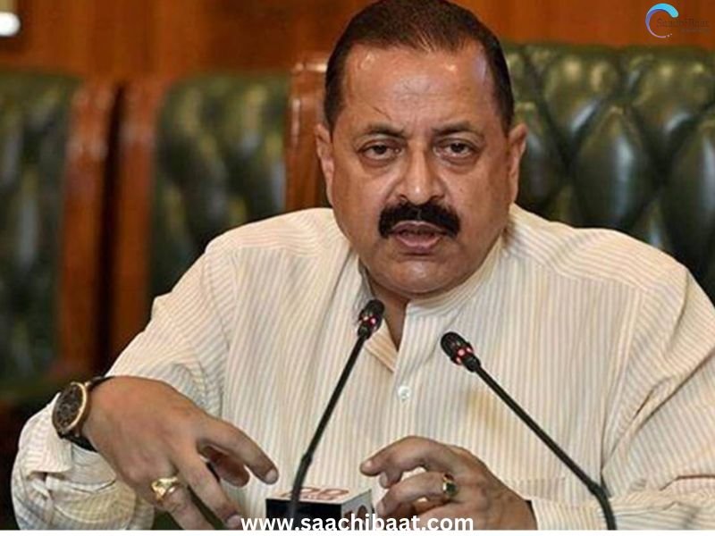 આજના મુખ્ય સમાચાર – 24 જુલાઈ 2026