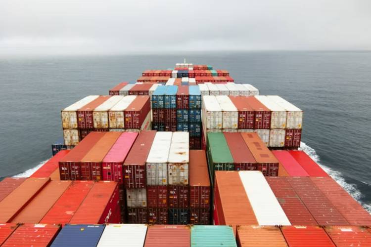 India’s export strategy moves from Delhi to districts