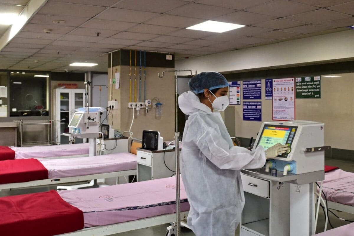 What Is Chandipura Virus That Claimed 22 Lives In Gujarat? Symptoms, Spread And Prevention Explained