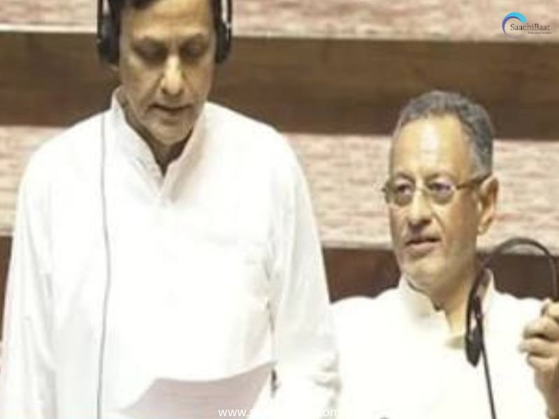 આજના મુખ્ય સમાચાર – 08 ઓગસ્ટ 2026
