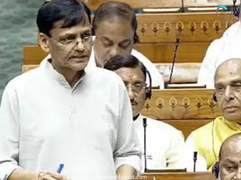 आज के प्रमुख समाचार - 05 अगस्त 2026