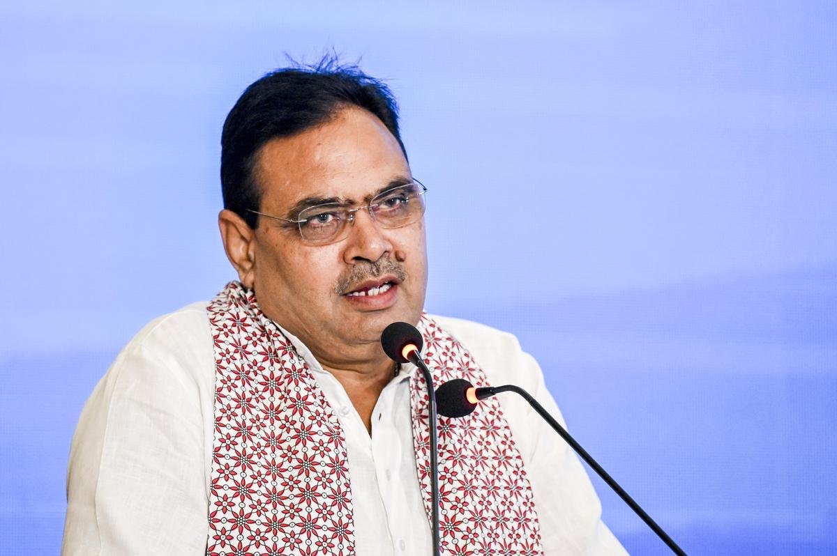 Rajasthan Cabinet approves Bills for Uniform Civil Code, protection of trees