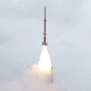 Daily Current Affairs for UPSC IAS: 27th Jul 2026