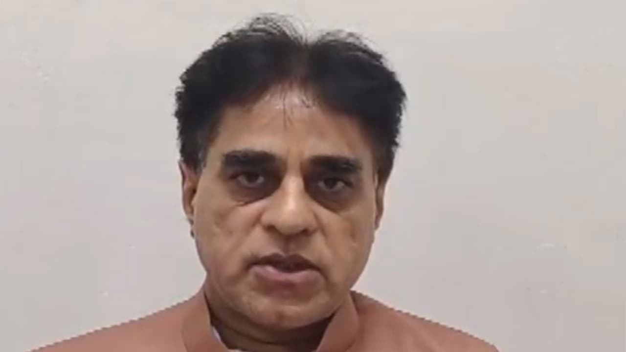 Gujarat: 22 dead in Chandipura virus outbreak, 35 cases confirmed