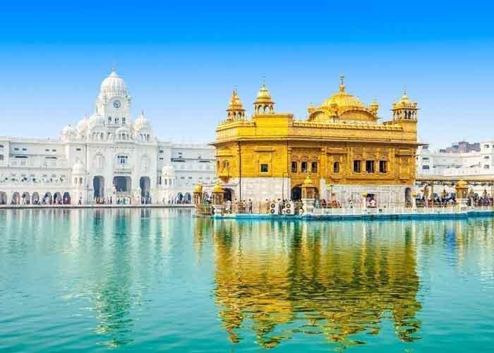 Ajj Da Hukamnama – Sri Darbar Sahib Amritsar – August 4, 2026