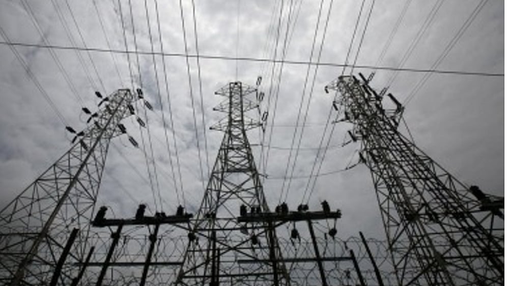TN wind power hits record 6,578 MW, renewables meet over 42% of State’s demand