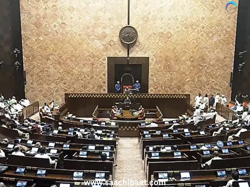 આજના મુખ્ય સમાચાર – 13 ઓગસ્ટ 2026