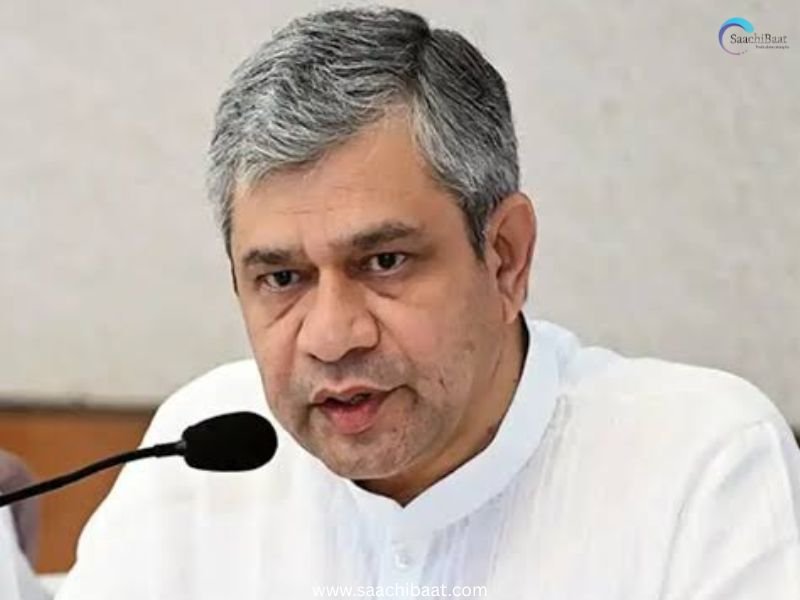 आज के प्रमुख समाचार - 19 अगस्त 2026