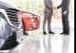 Auto sector enters premium growth cycle, says MOFSL; Maruti, TVS top picks
