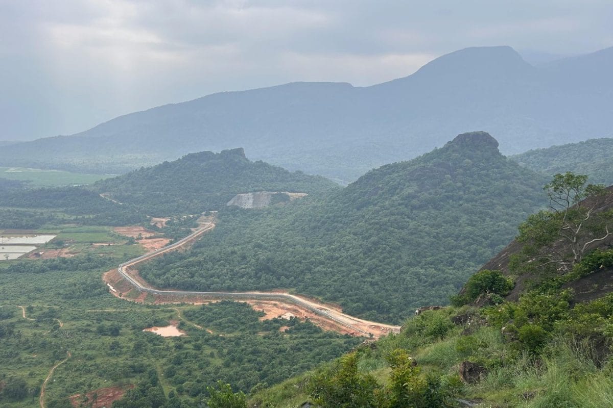 Western Ghats Are Travellers’ Monsoon Paradise, But Protecting Them Is Not Easy: 4 Hurdles Explained