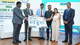 Indian Bank disburses Rs 1,220 crore under RAM segments