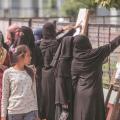 MP cabinet clears UCC bill banning polygamy, nikah halala, triple talaq