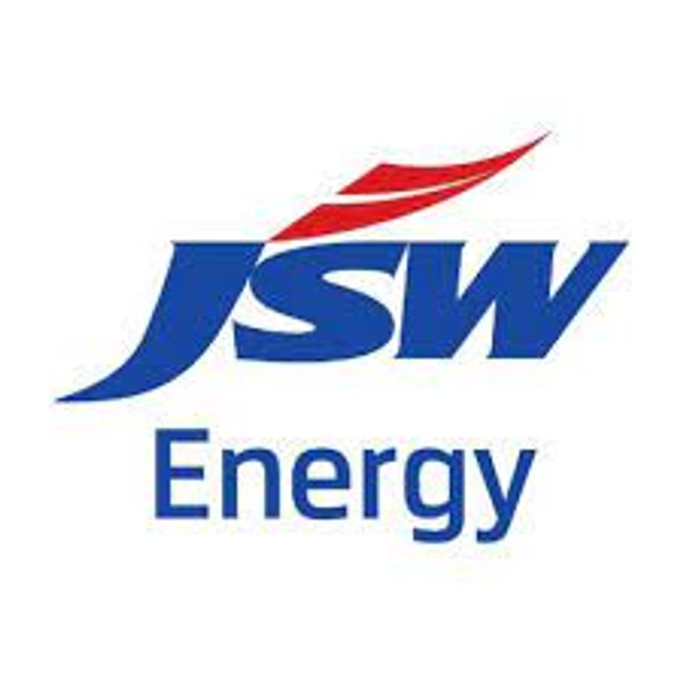 JSW Energy's Quiet Pivot: Renewables Now 61% of the Portfolio as FY27 Capacity Race Hits Full Throttle