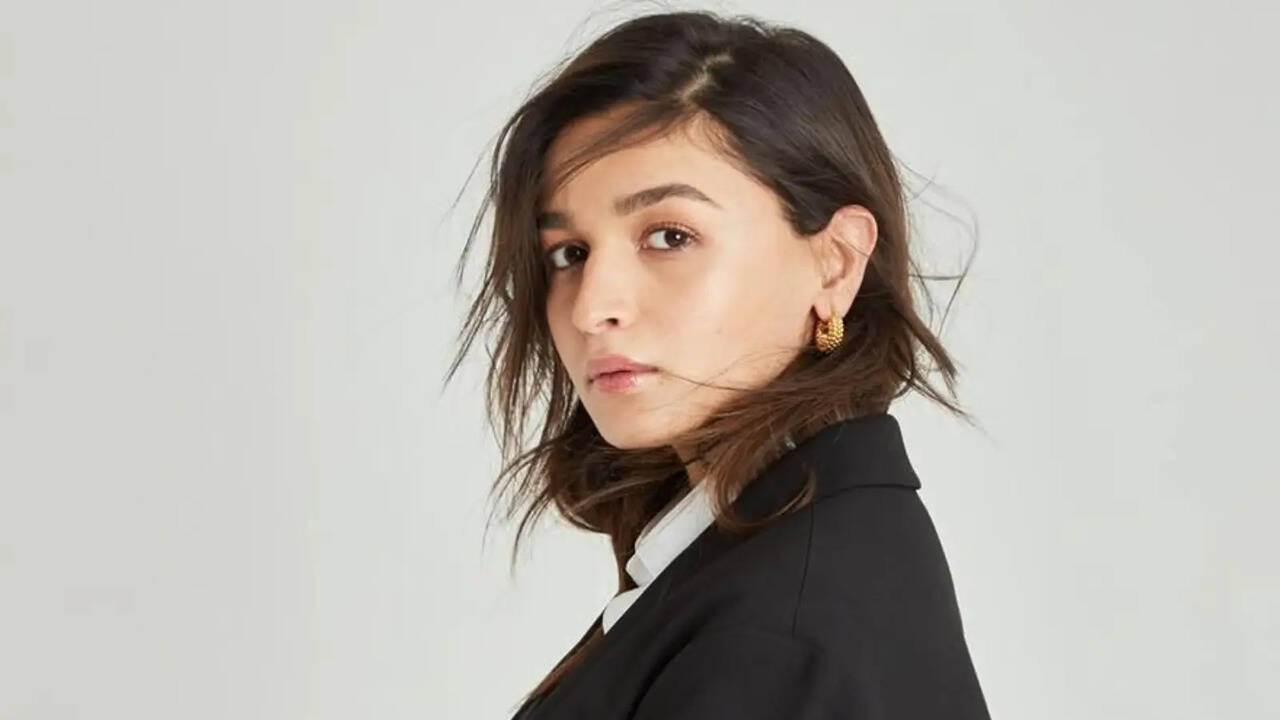 Assam Floods: Alia Bhatt Makes Urgent Appeal For Relief Efforts Amid 'Incredibly Challenging Time'