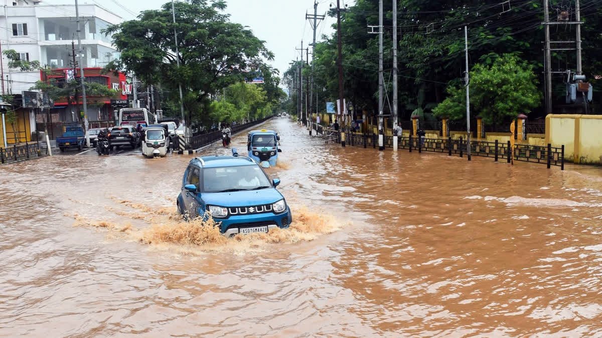 heavy-downpour-could-leave-several-areas-battling-flood-like-condition-in-india