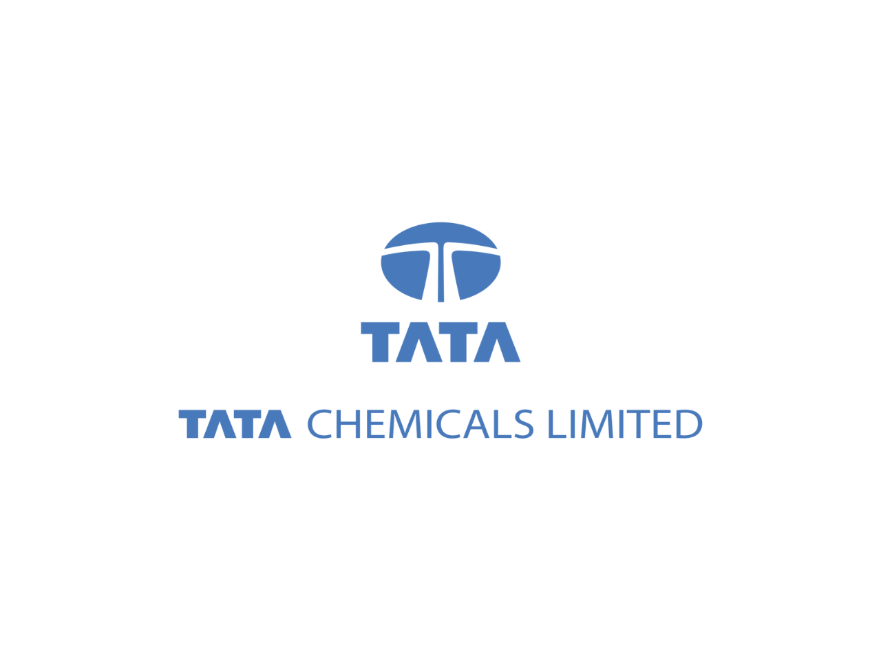 GGRC, Tata Chemicals Roll Out PINS Irrigation Network