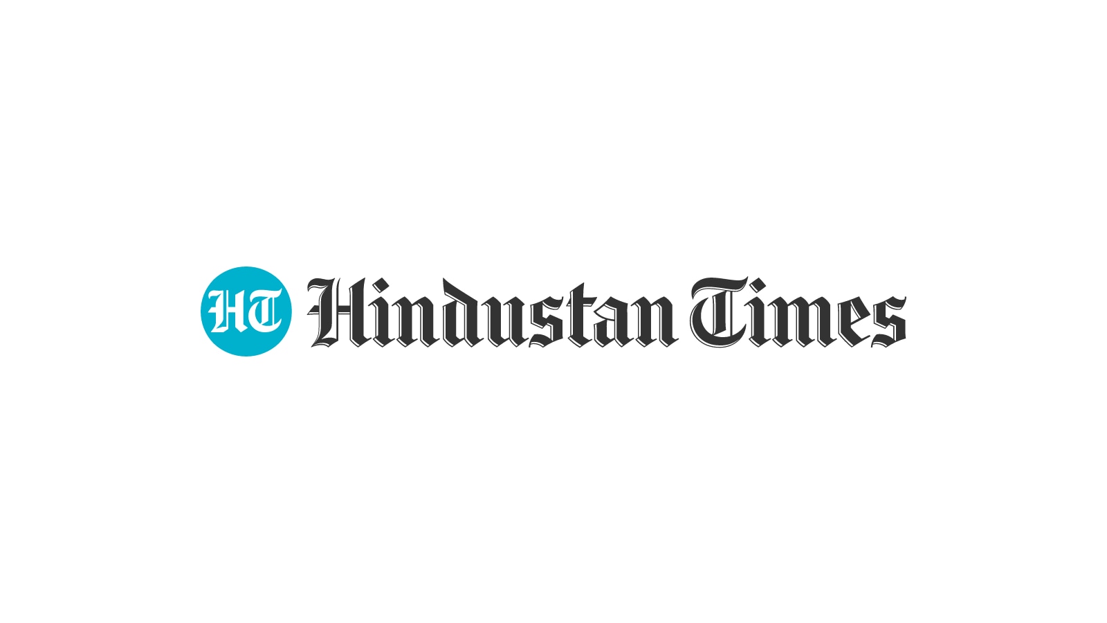 Agrivoltaics: Centre tests farming beneath elevated solar panels