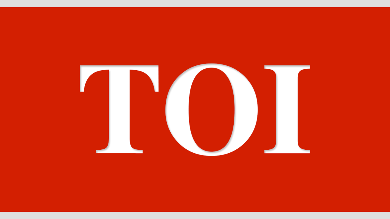 Receding waters uncover flood devastation, 31 dead in Gujarat