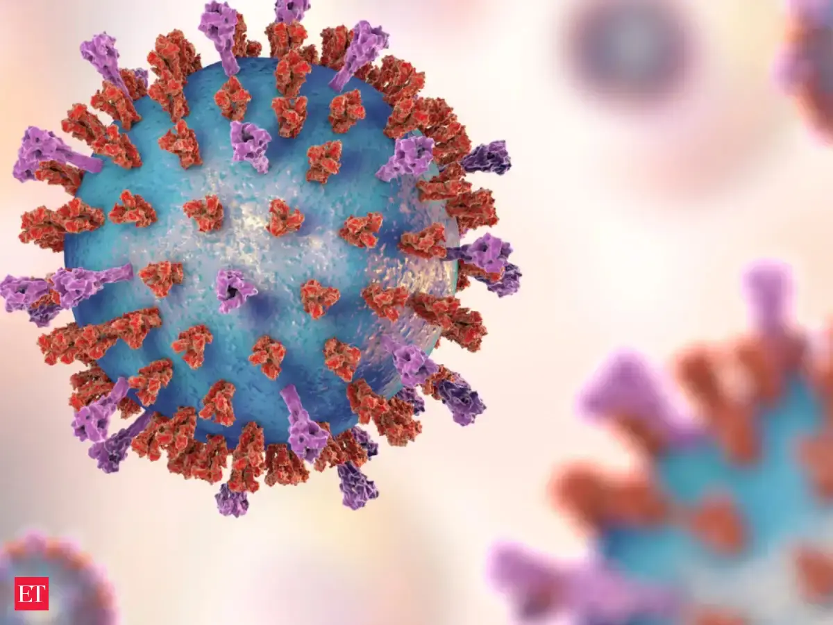 Gujarat reports 35 Chandipura Virus cases, 22 deaths: Health Minister Praful Pansheriya