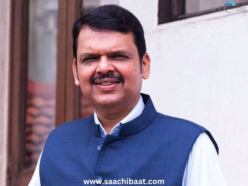 આજના મુખ્ય સમાચાર – 19 જુલાઈ 2026