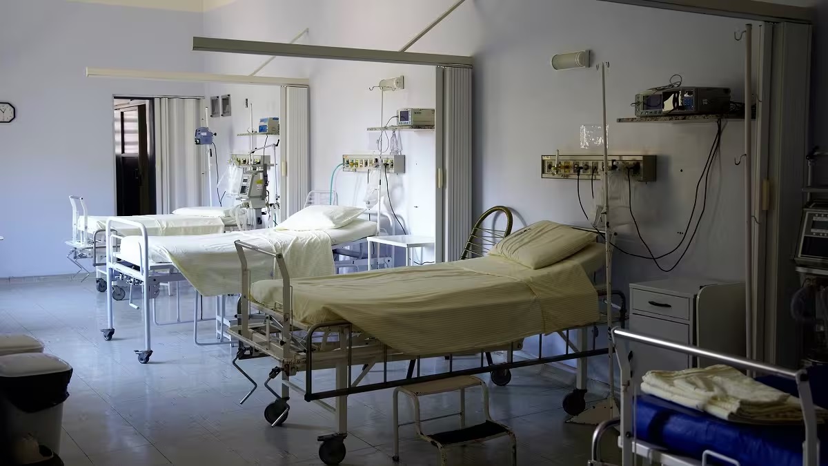 Chandipura Virus: 2-Year-Old Rajasthan Girl Dies in Gujarat As State Reports 12 Cases, 8 Deaths