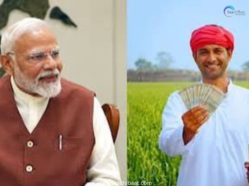 આજના મુખ્ય સમાચાર – 01 ઓગસ્ટ 2026