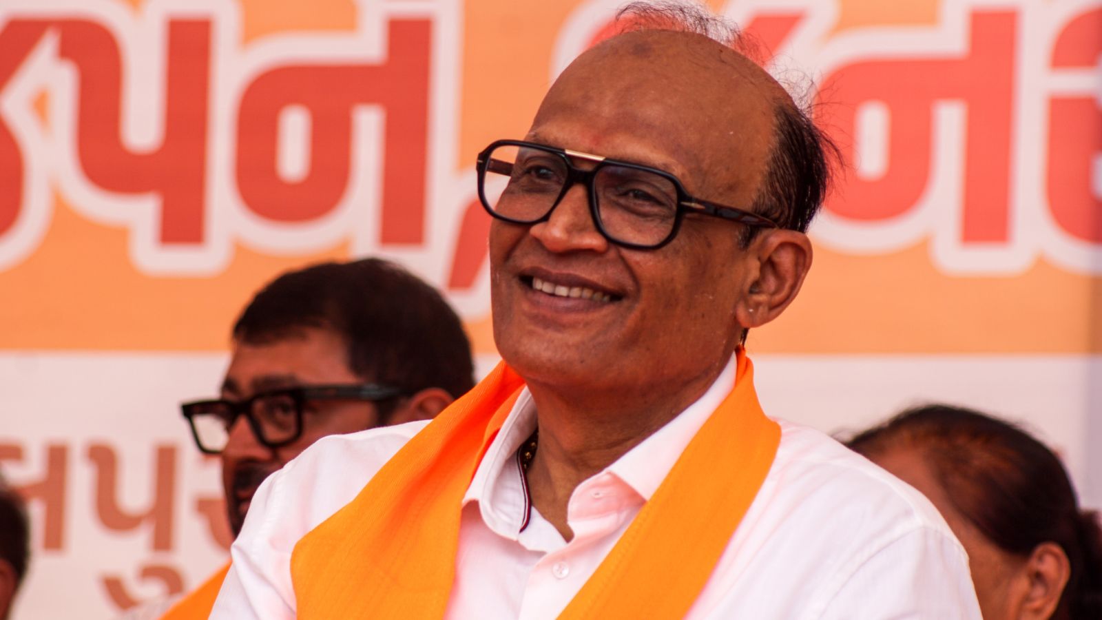 In Gujarat bypoll, test for Congress ahead of 2027 challenge, BJP eyes big win