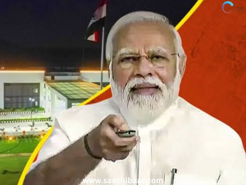 આજના મુખ્ય સમાચાર – 18 જુલાઈ 2026