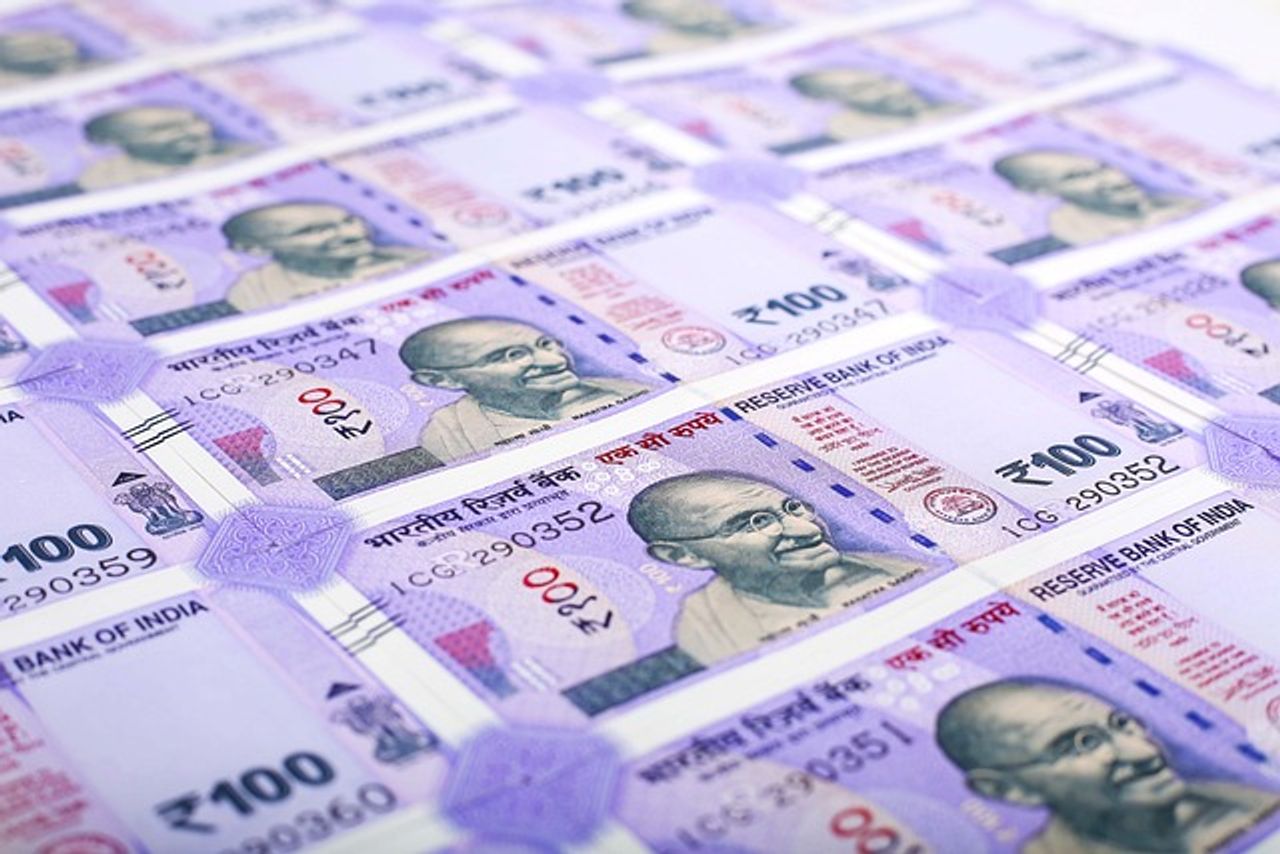 Centre sanctions another ₹500 crore to flood-hit Odisha