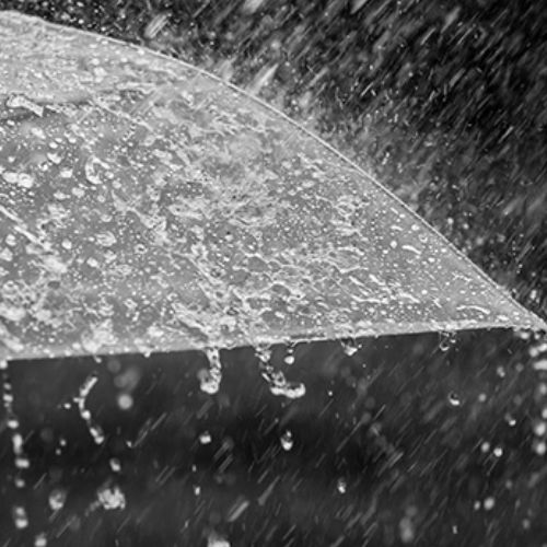 Active monsoon to cause extremely heavy rainfall across North India: IMD latest report