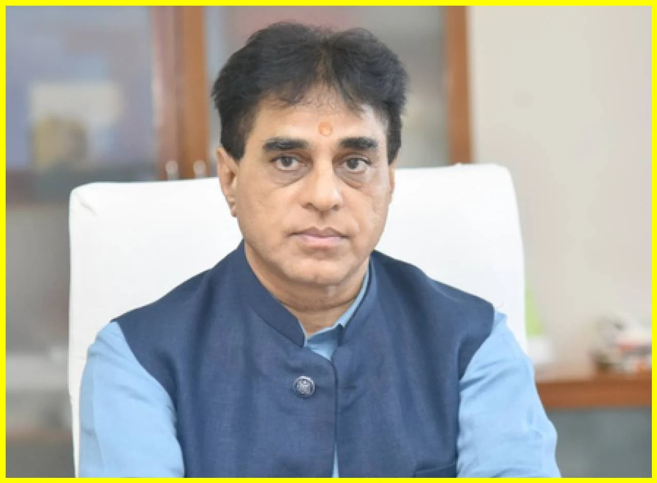 Gujarat Reports 12 Confirmed Cases of Chandipura Virus, 8 Fatalities